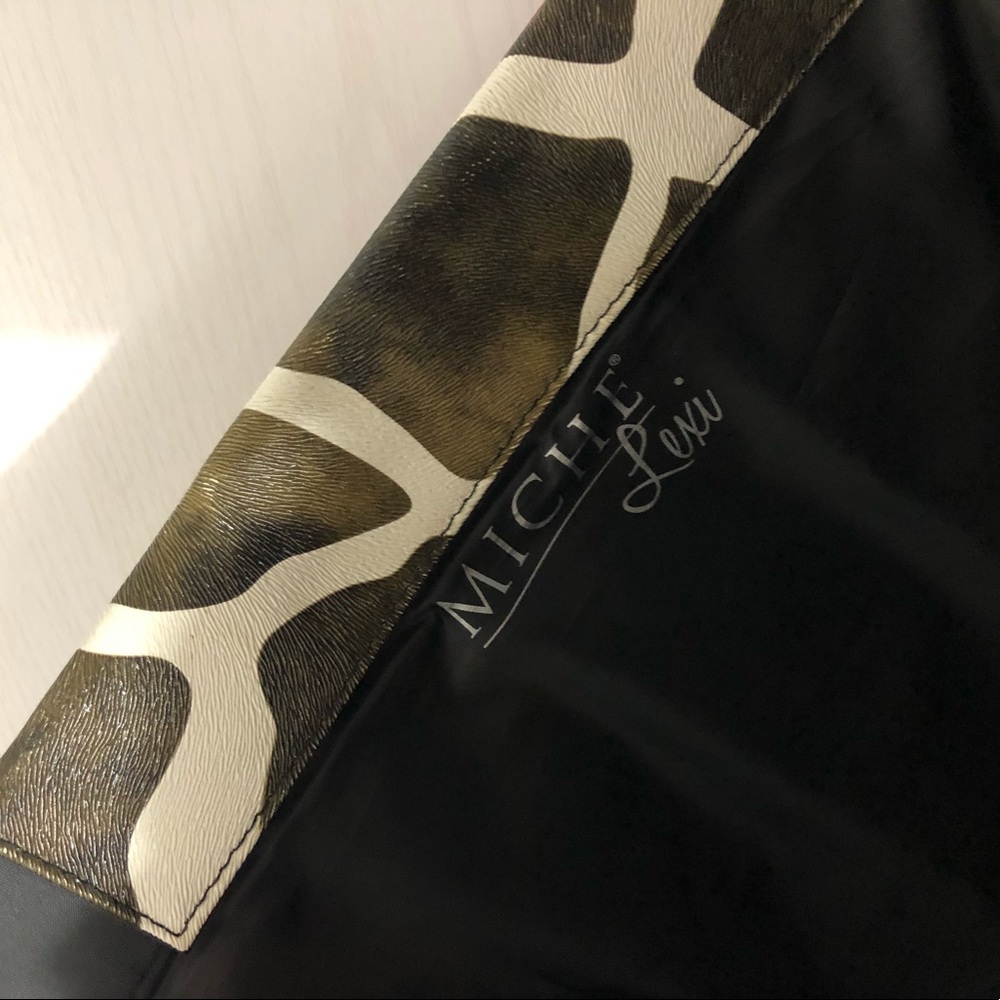 MICHE Bag (Shell) - Picture 6 of 7